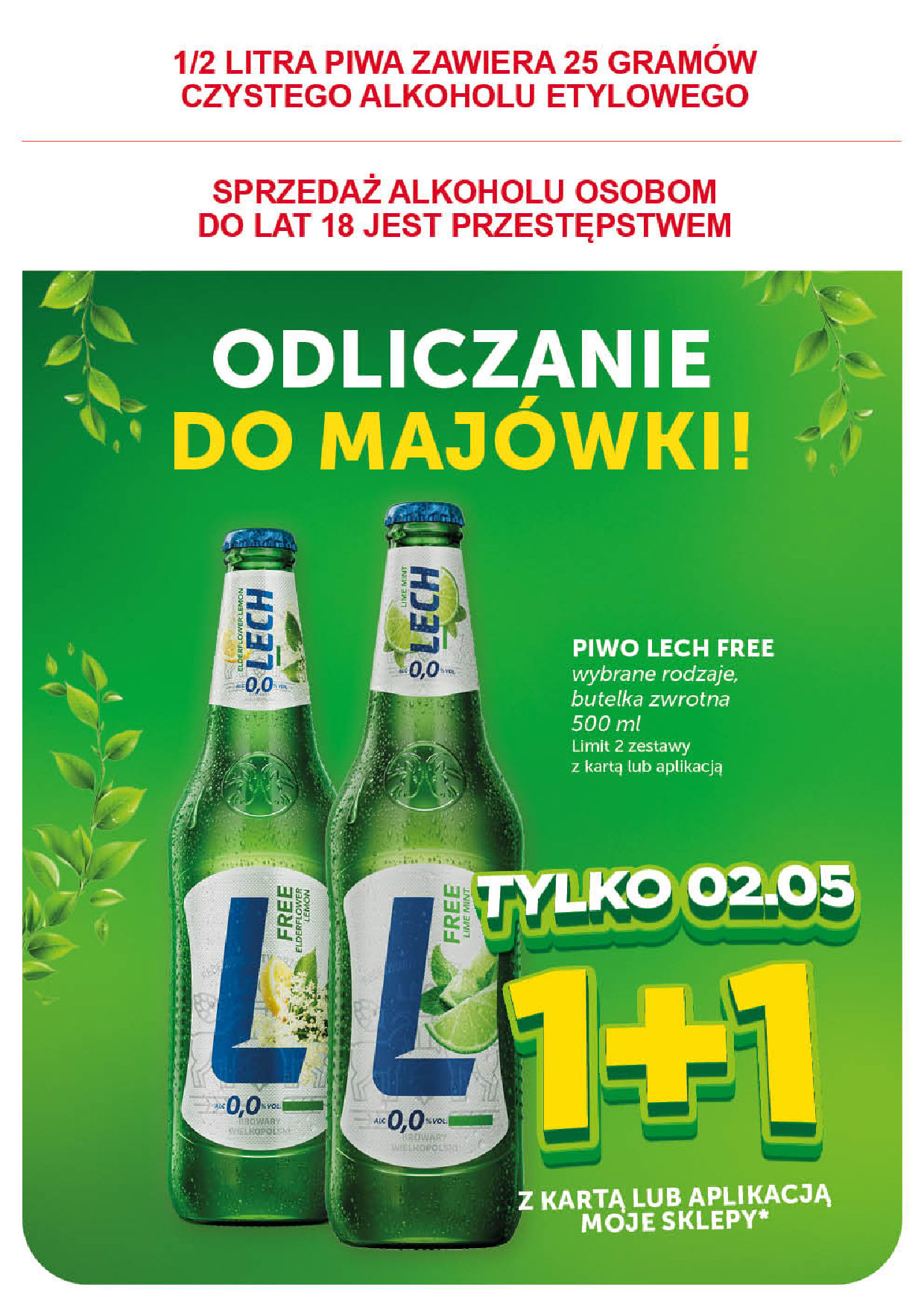 Groszek