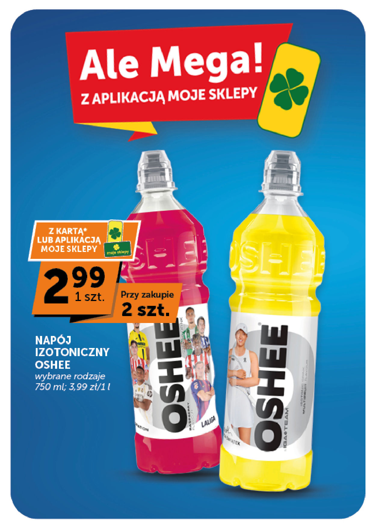 Groszek