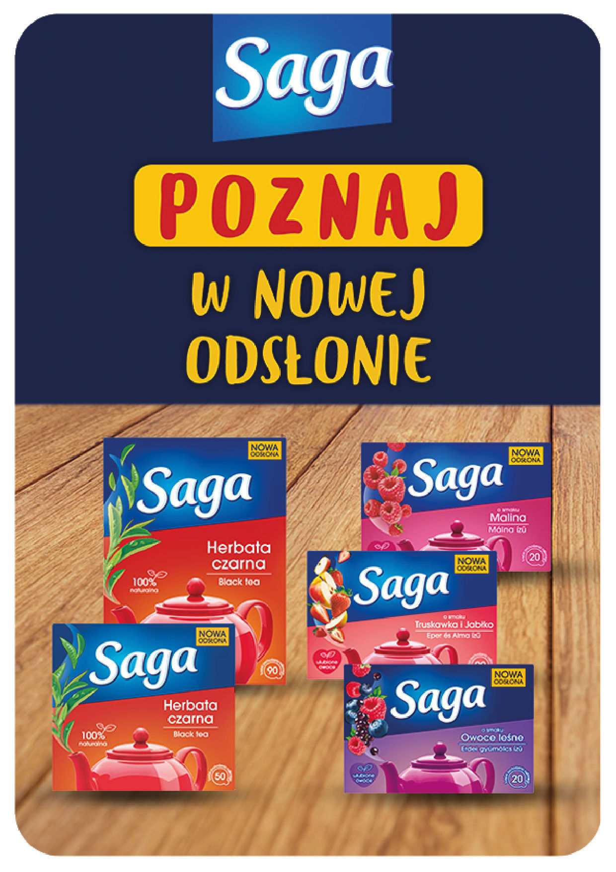 Groszek