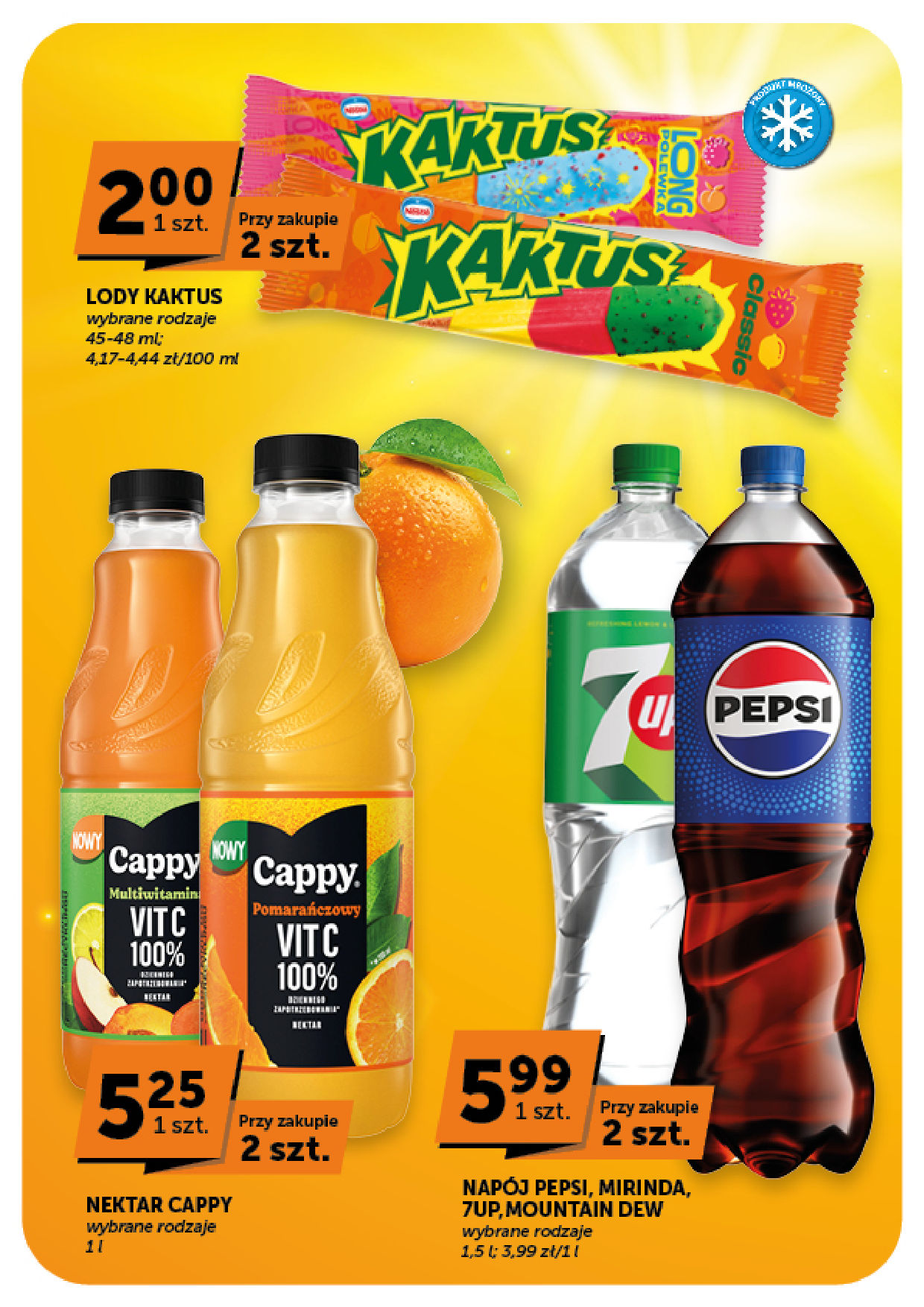 Groszek