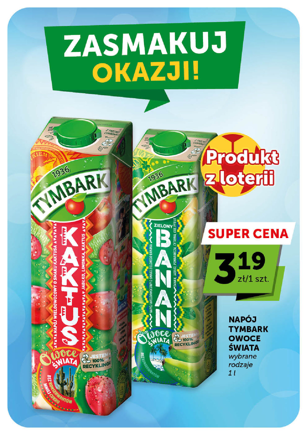 Groszek