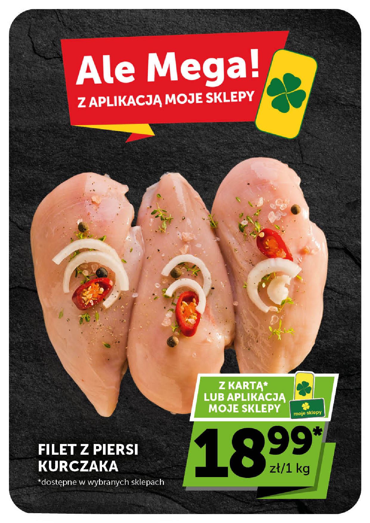 Groszek