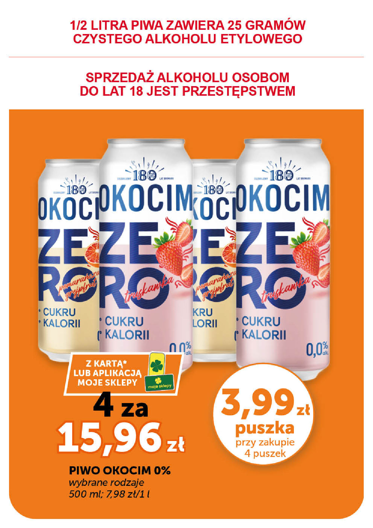 Groszek