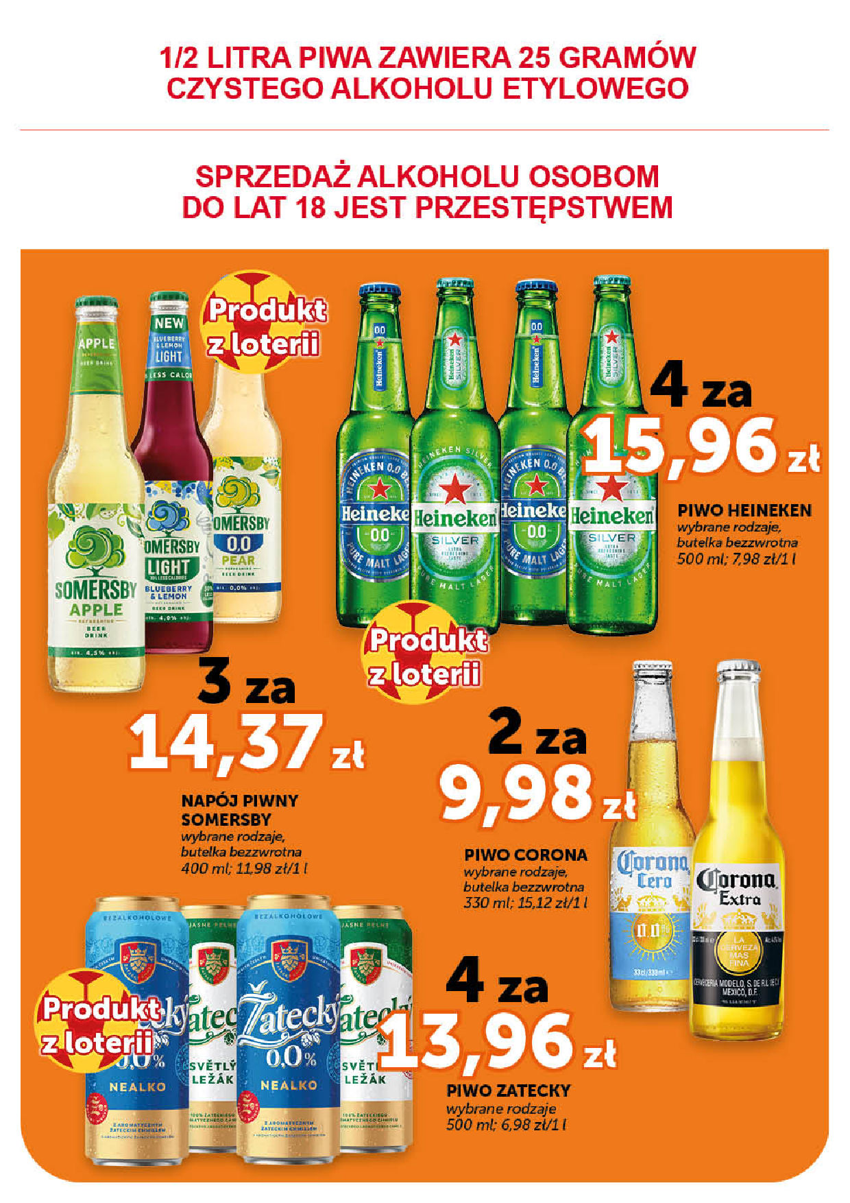 Groszek