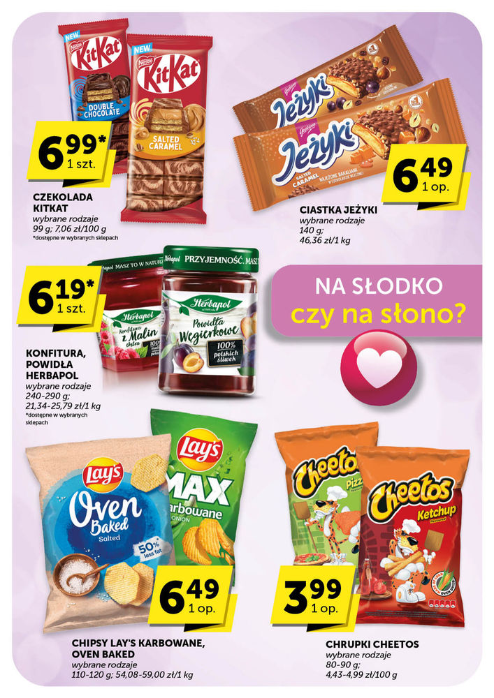Groszek
