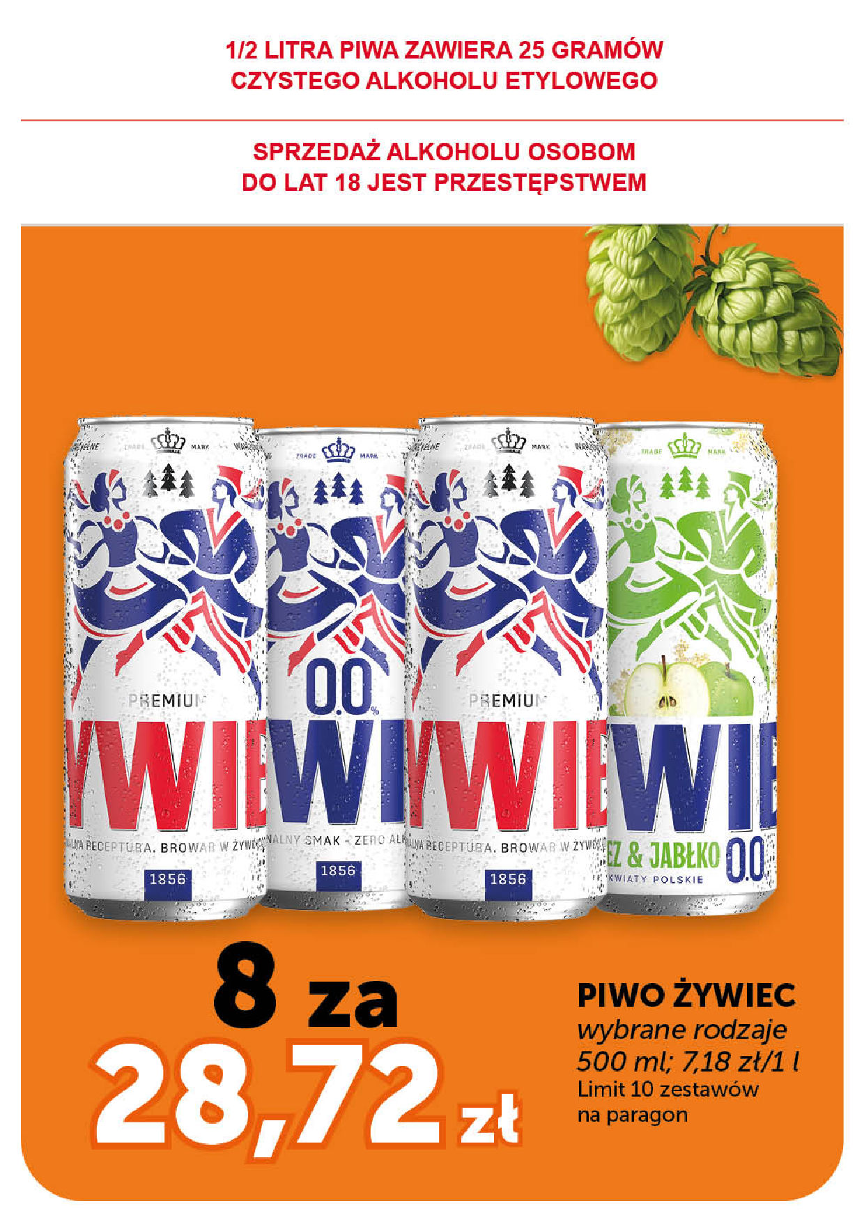 Groszek