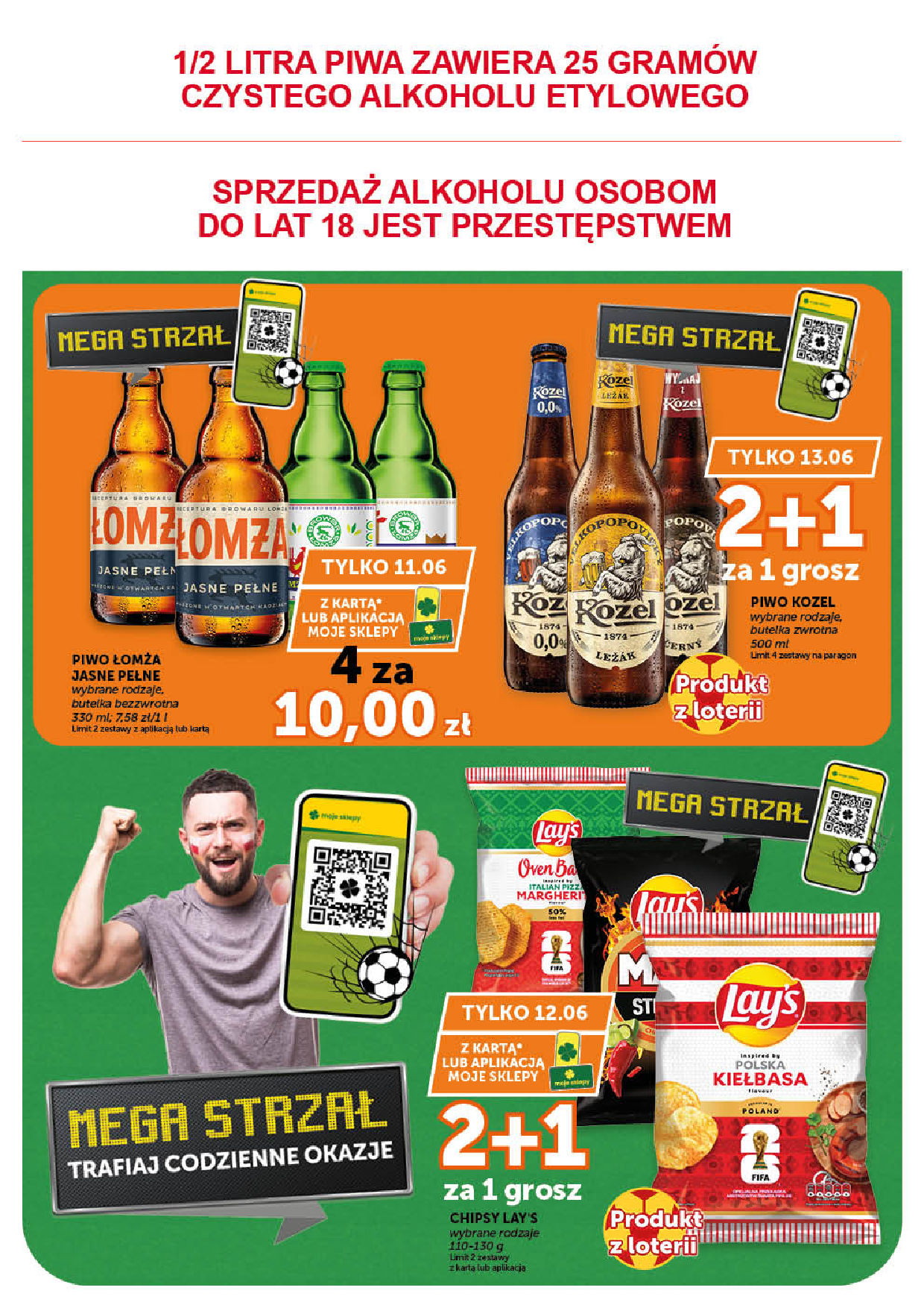 Groszek