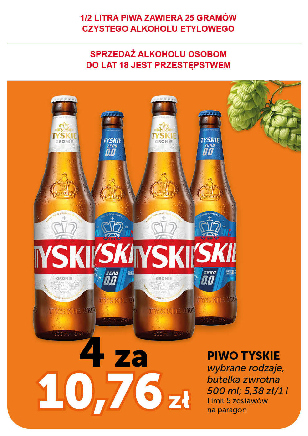 Groszek