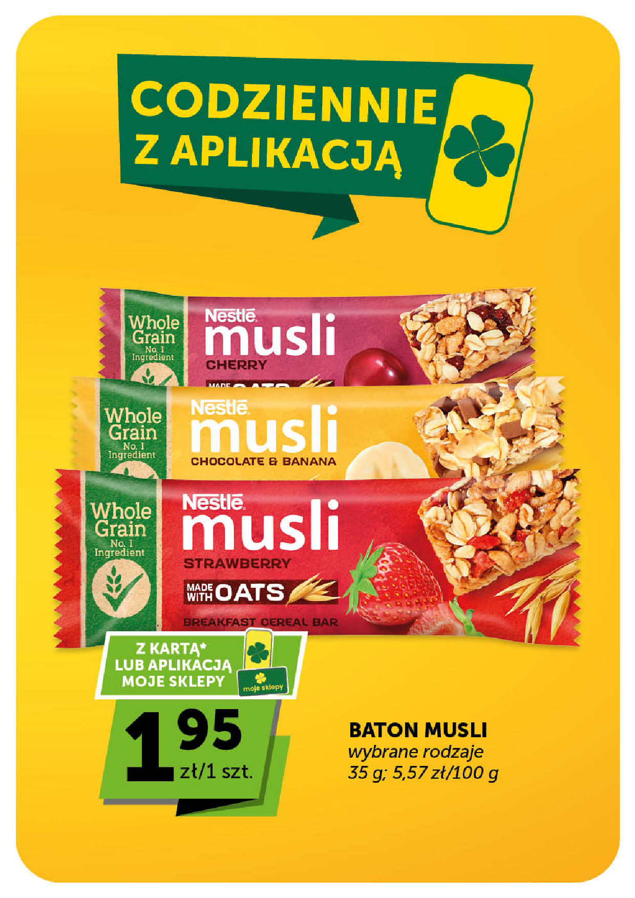 Groszek