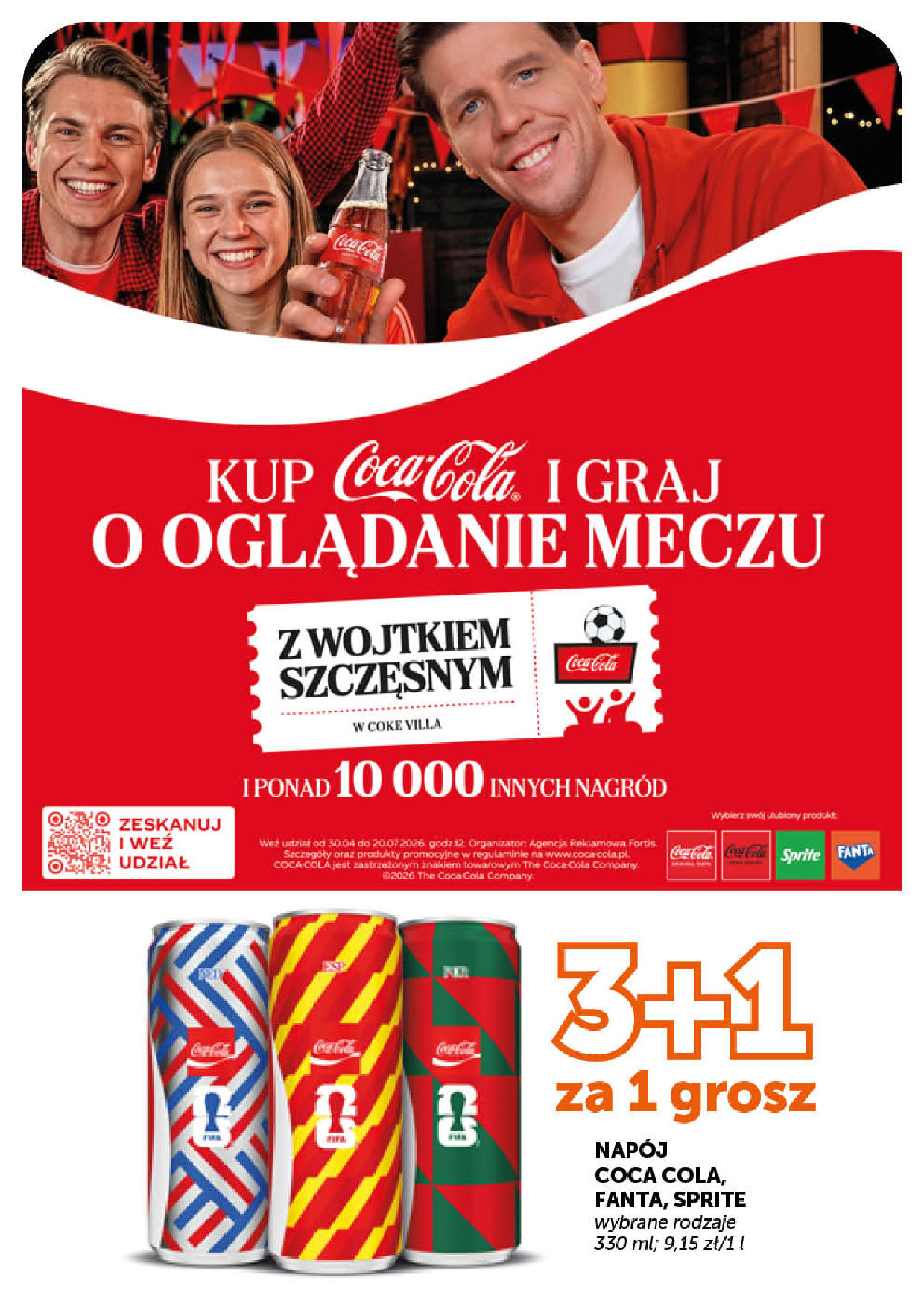 Groszek