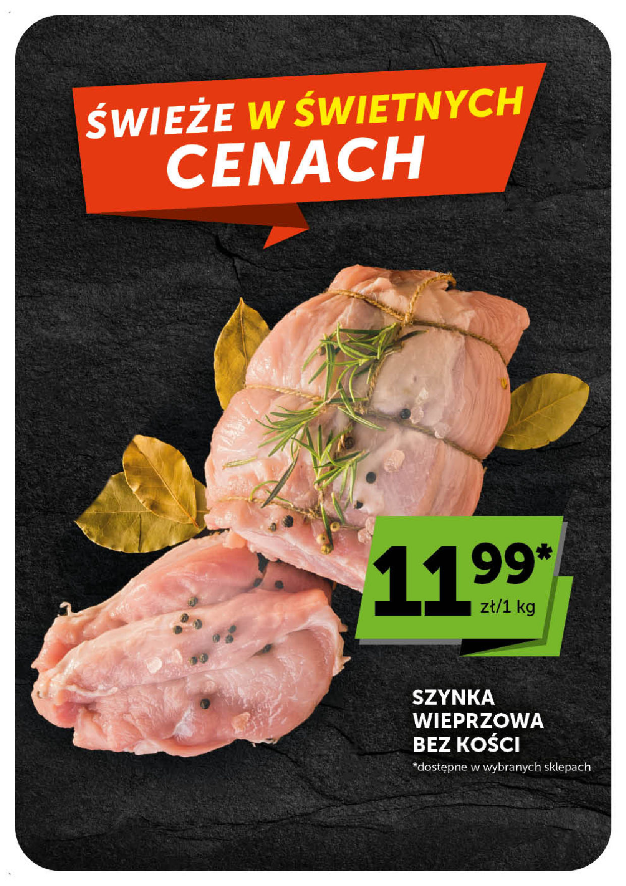 Groszek