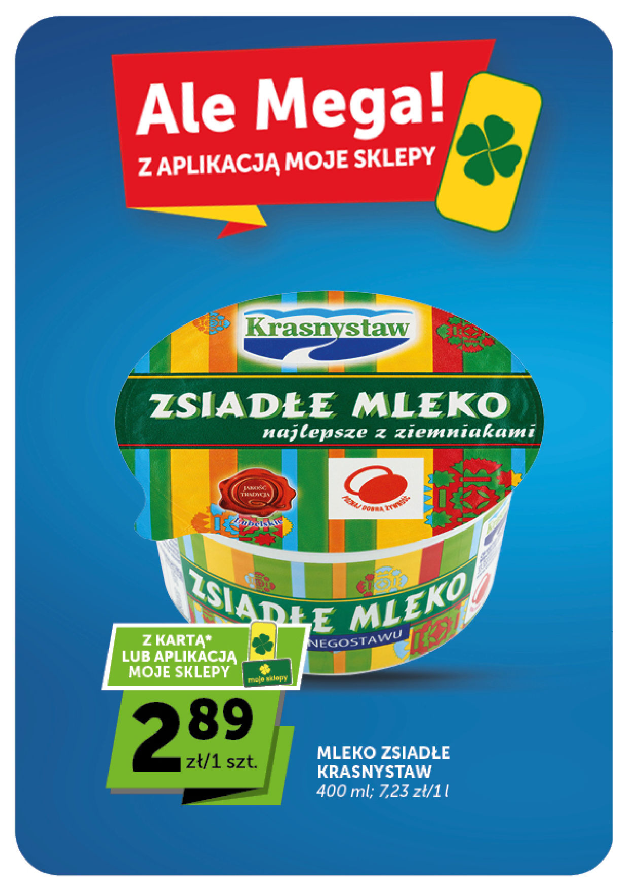 Groszek