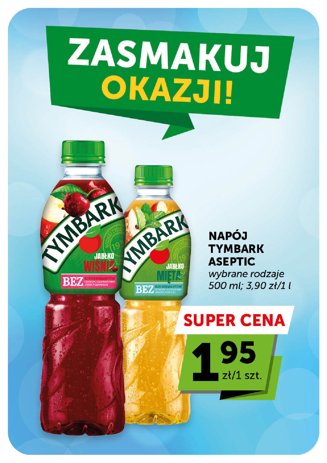 Groszek