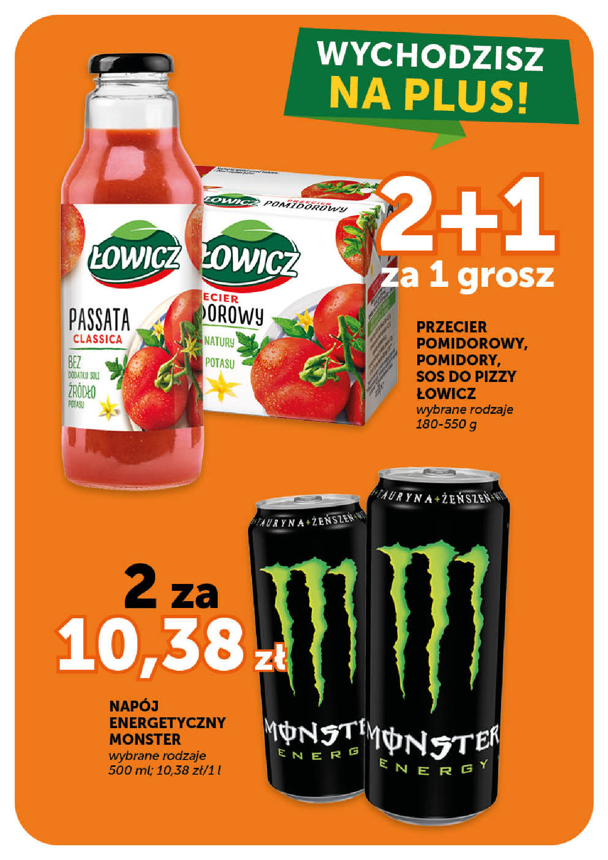 Groszek