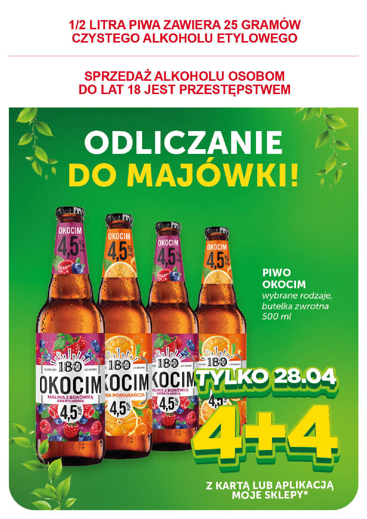 Groszek