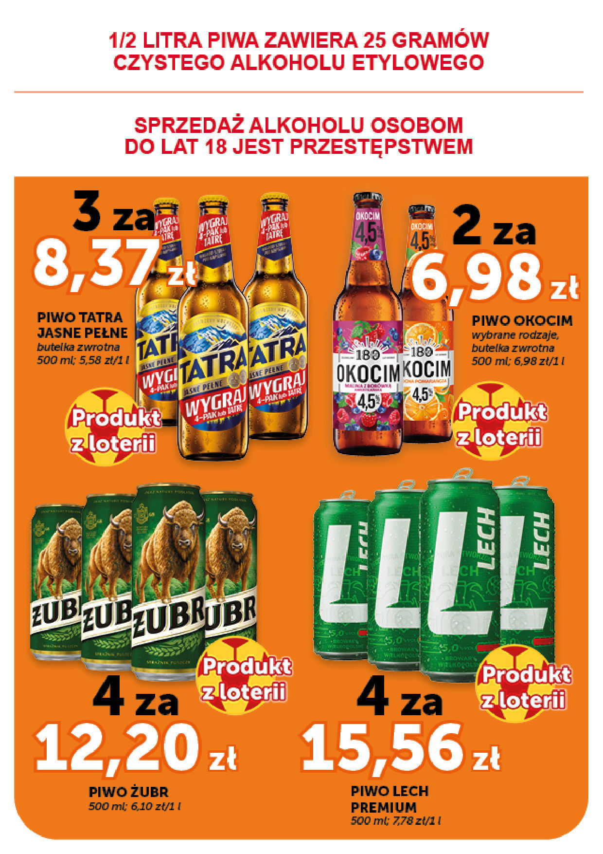 Groszek