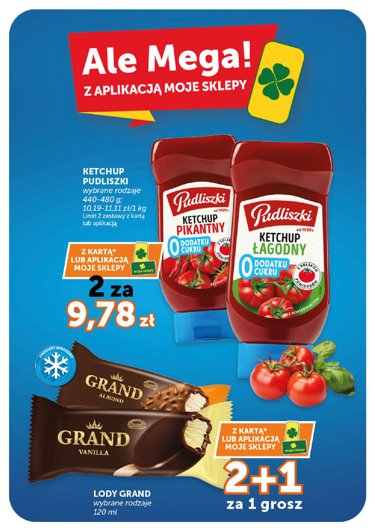 Groszek