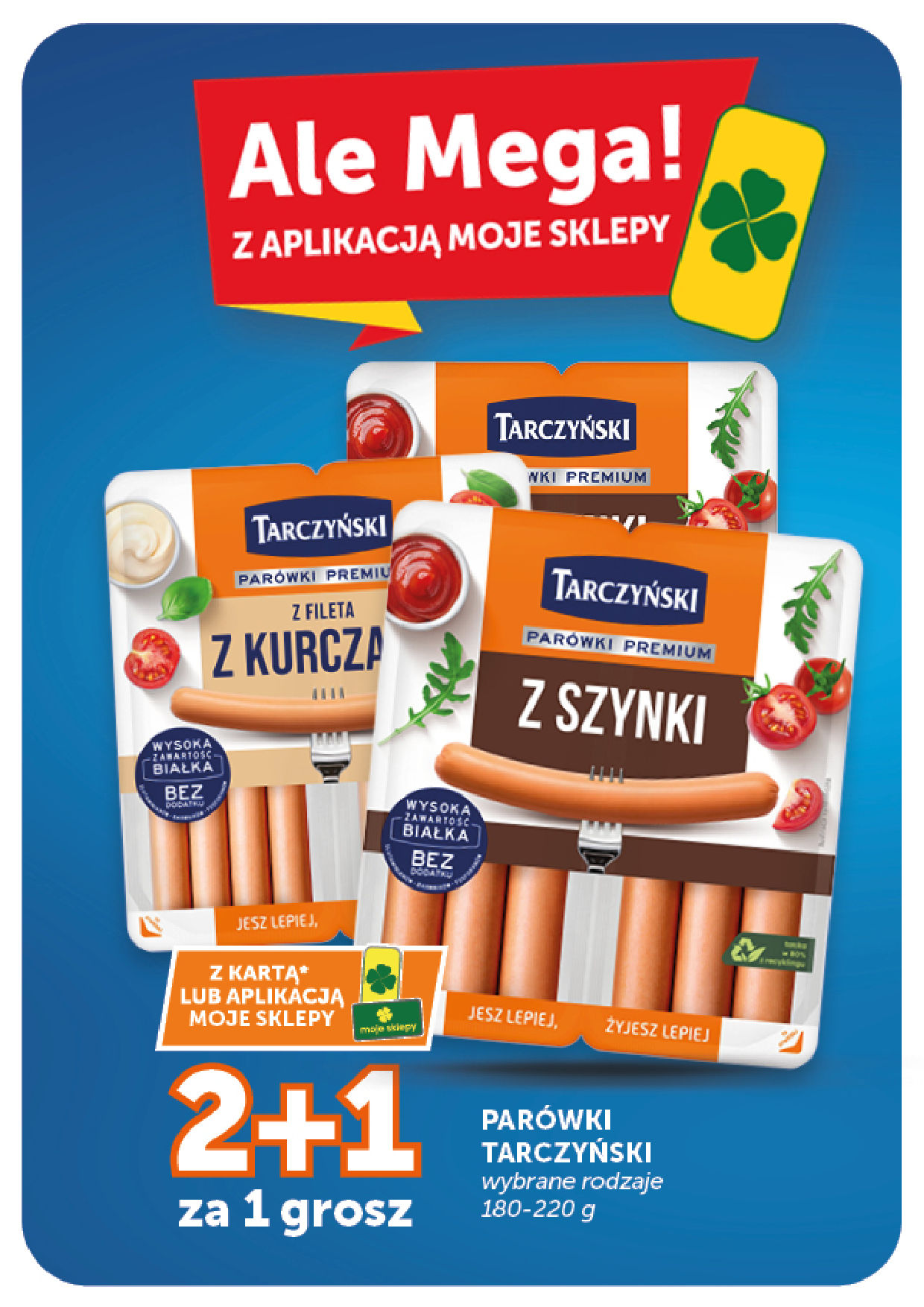 Groszek