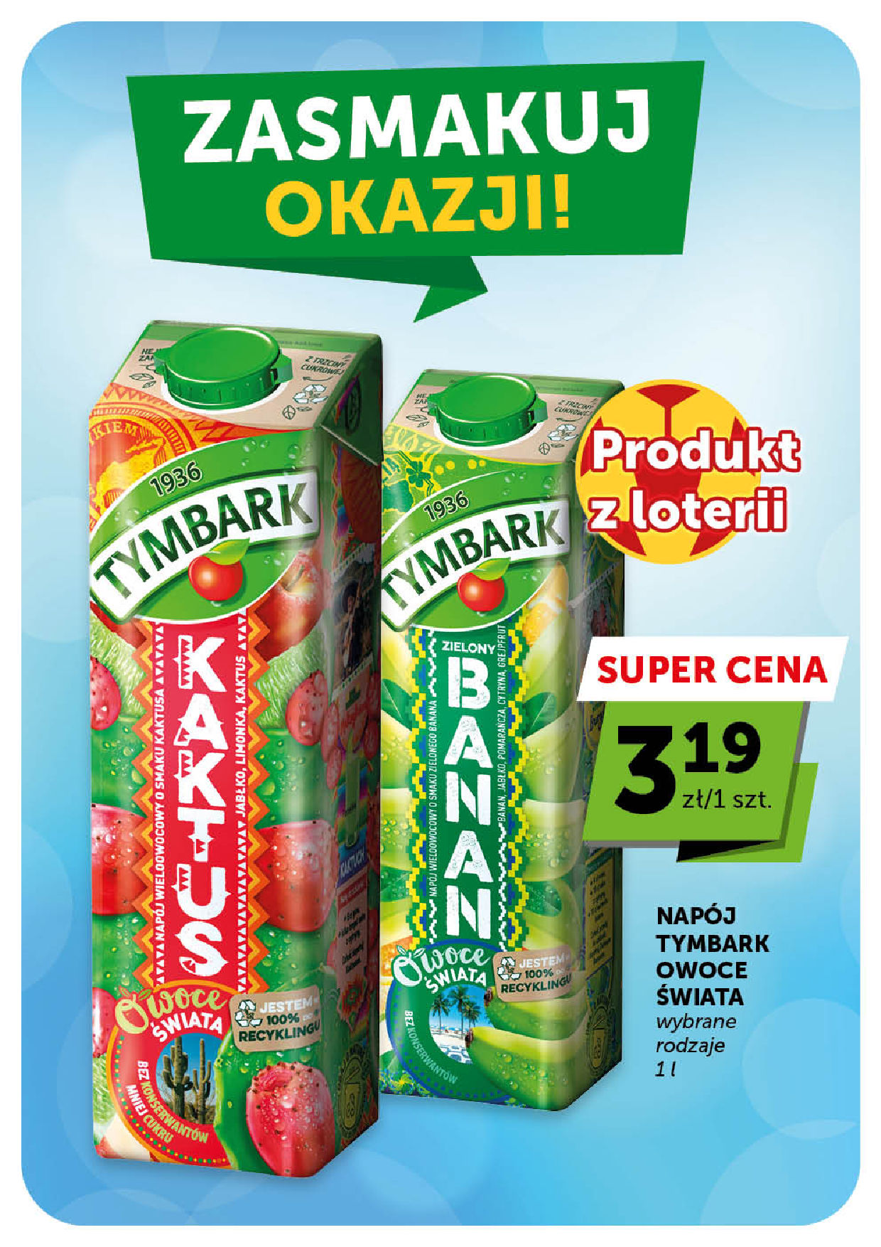 Groszek