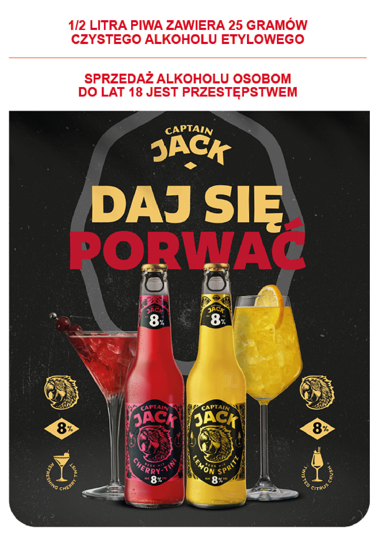 Groszek