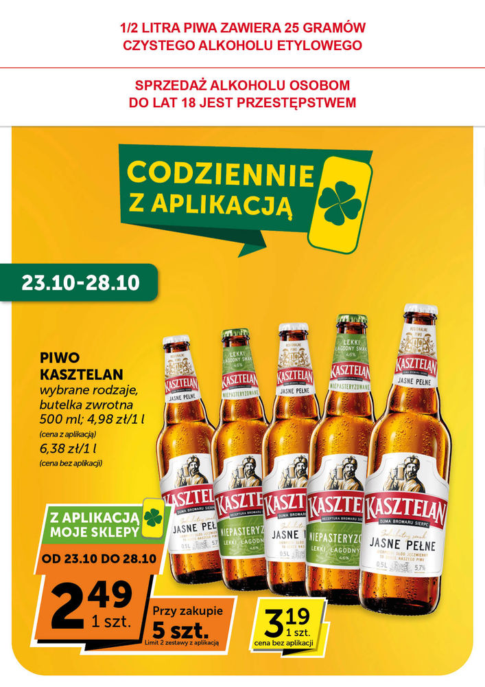 Groszek