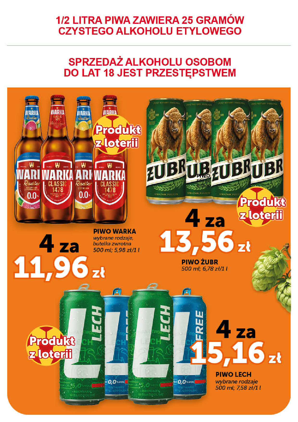 Groszek