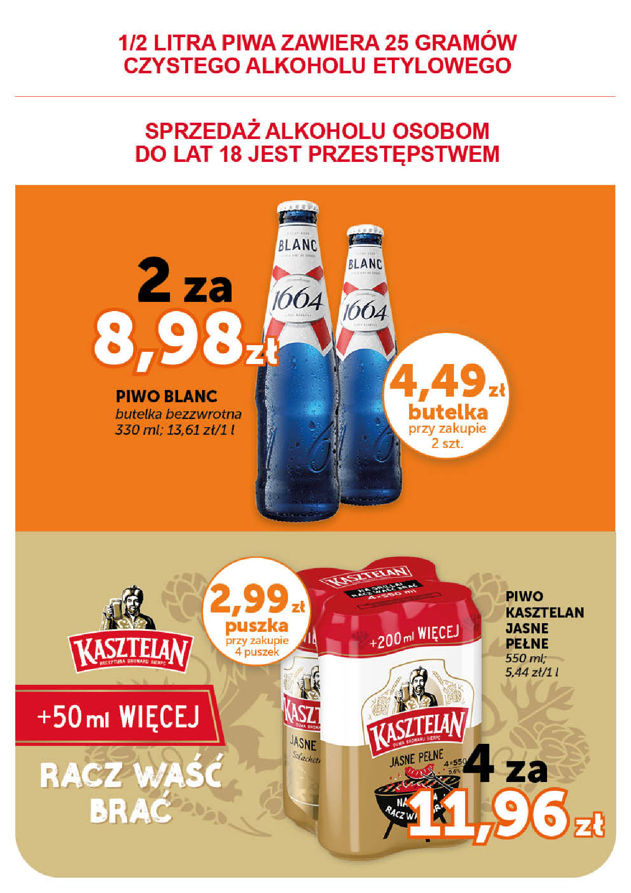 Groszek