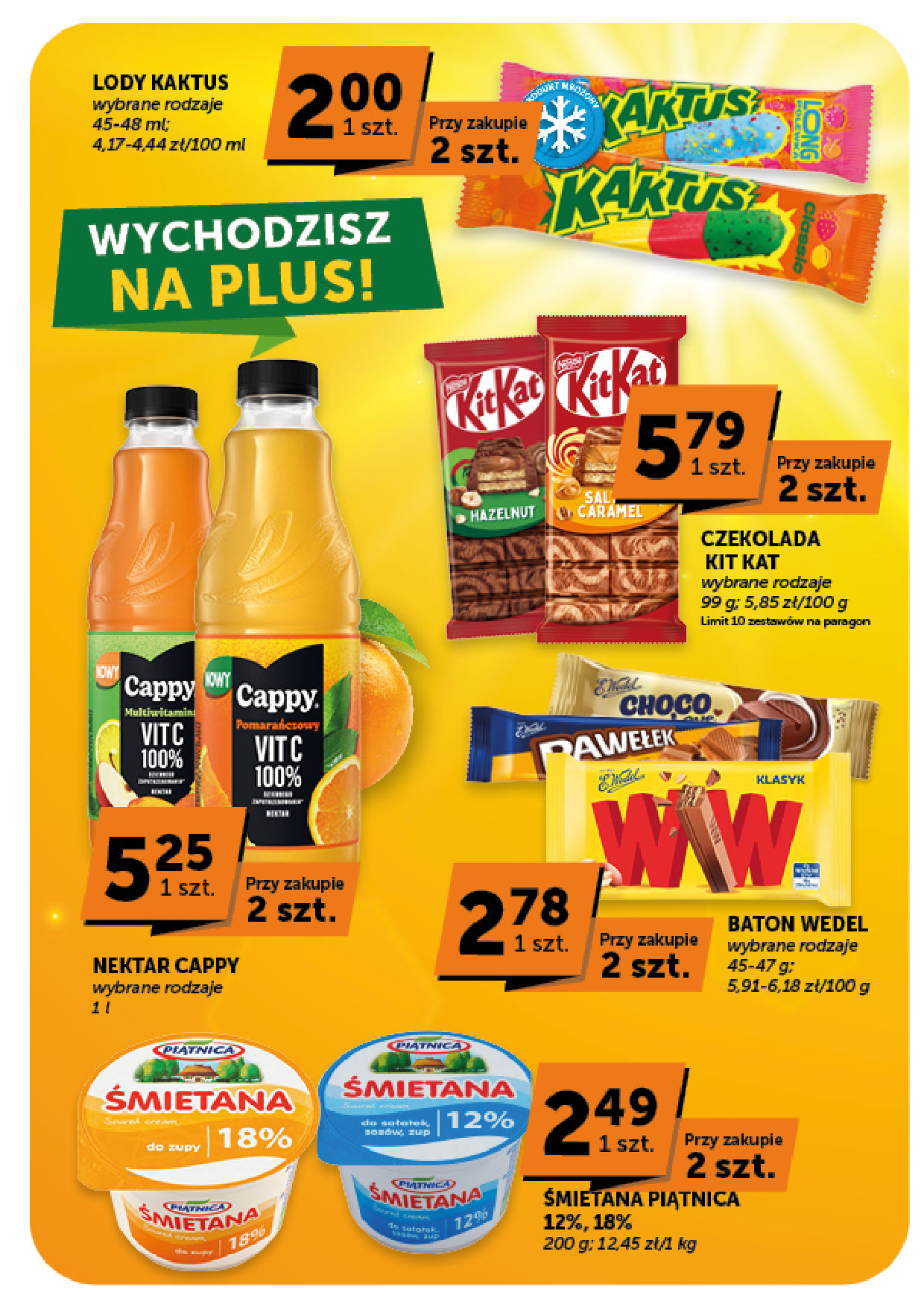 Groszek