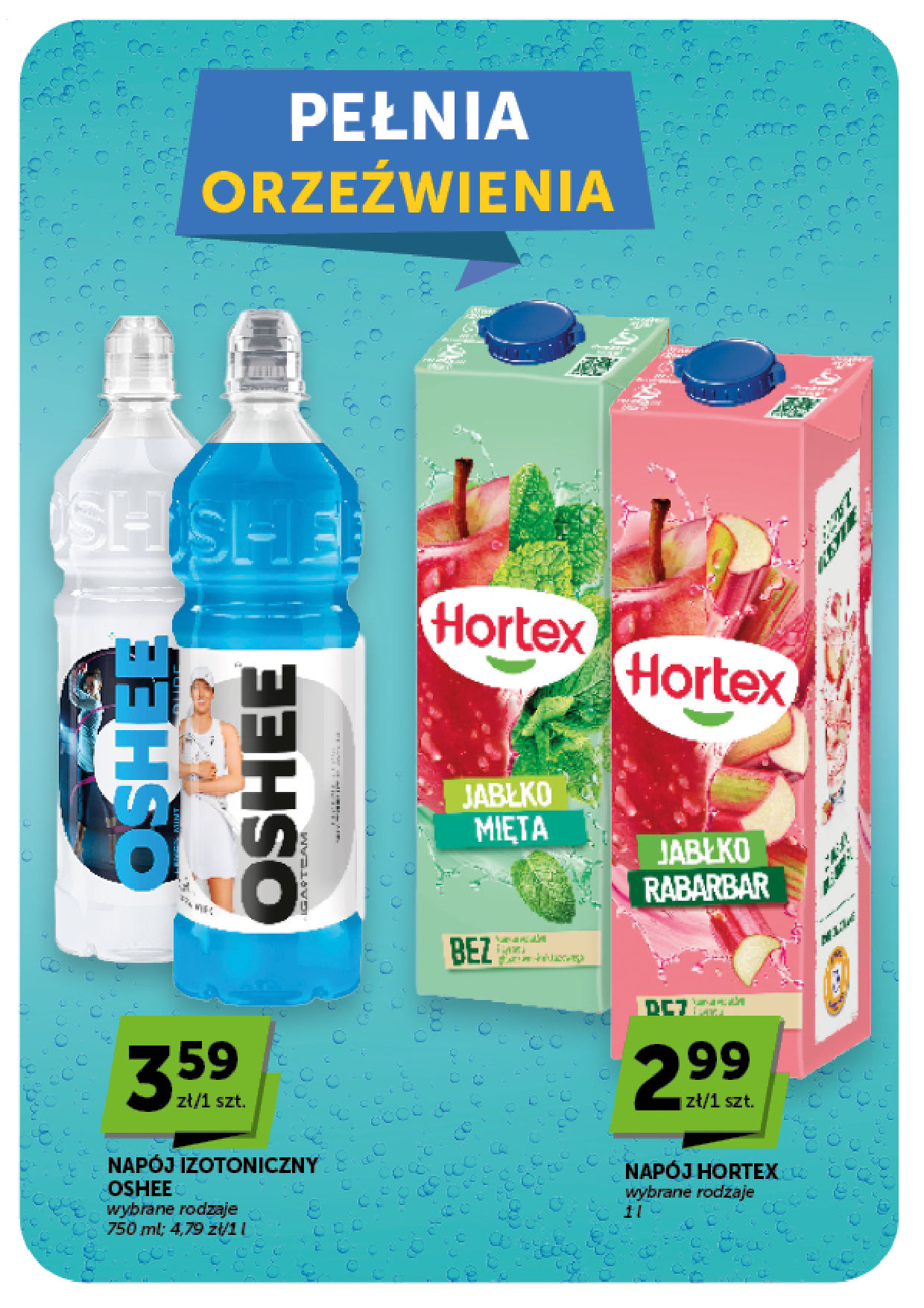Groszek