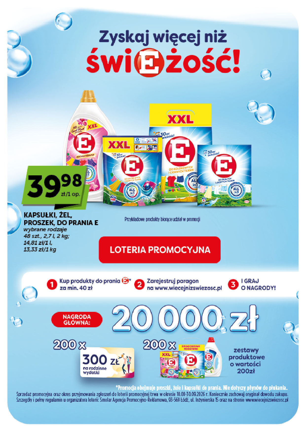 Groszek
