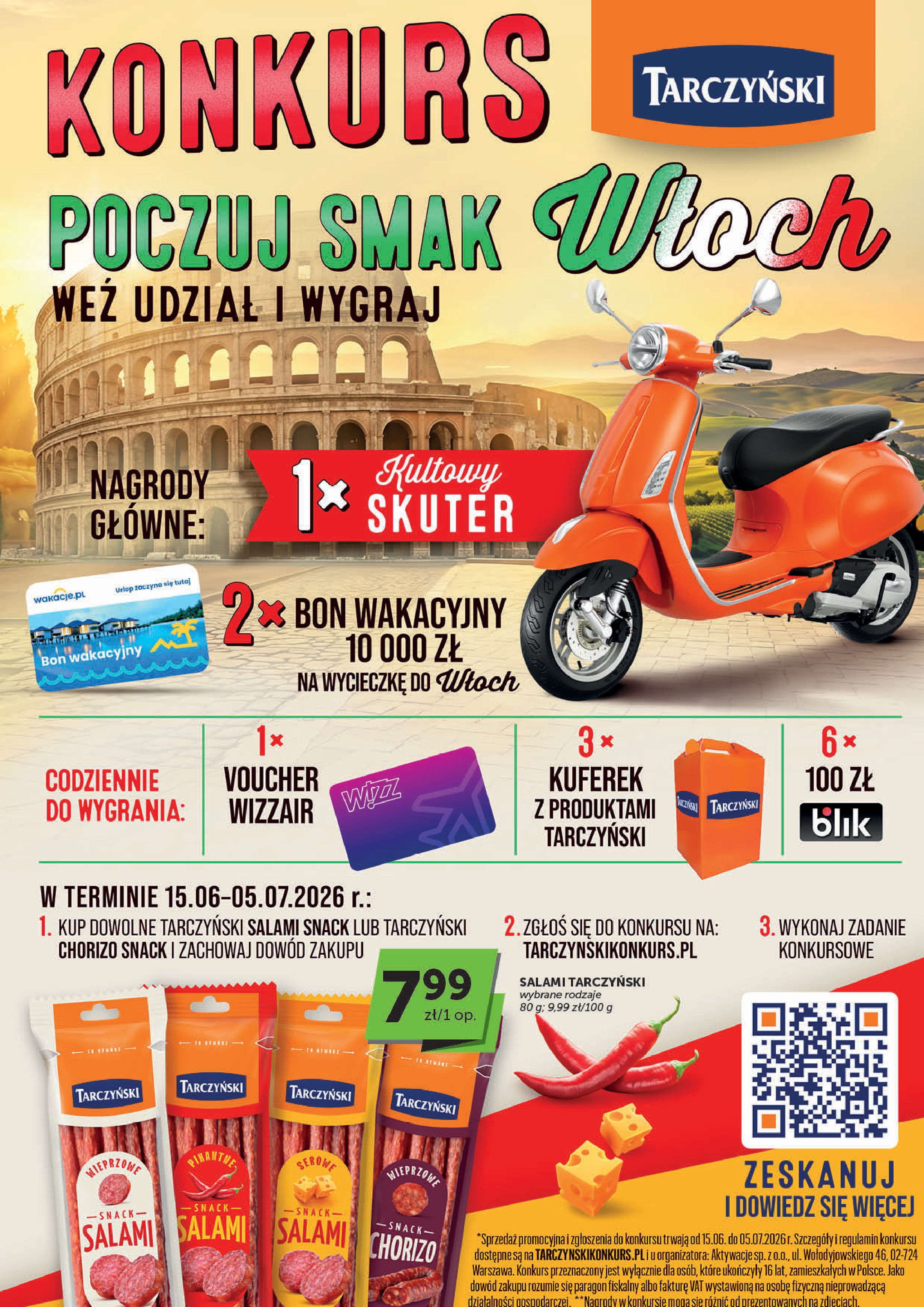 Groszek