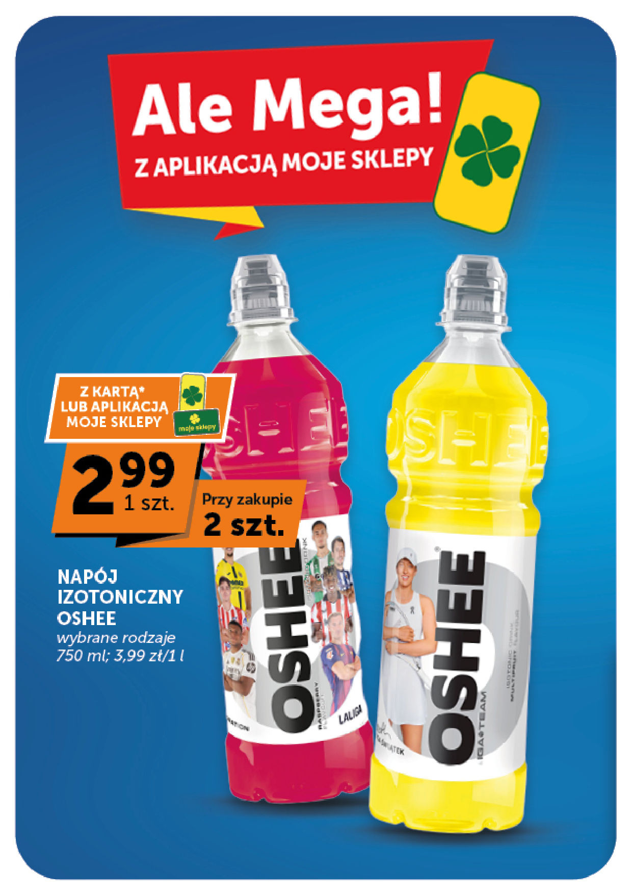 Groszek