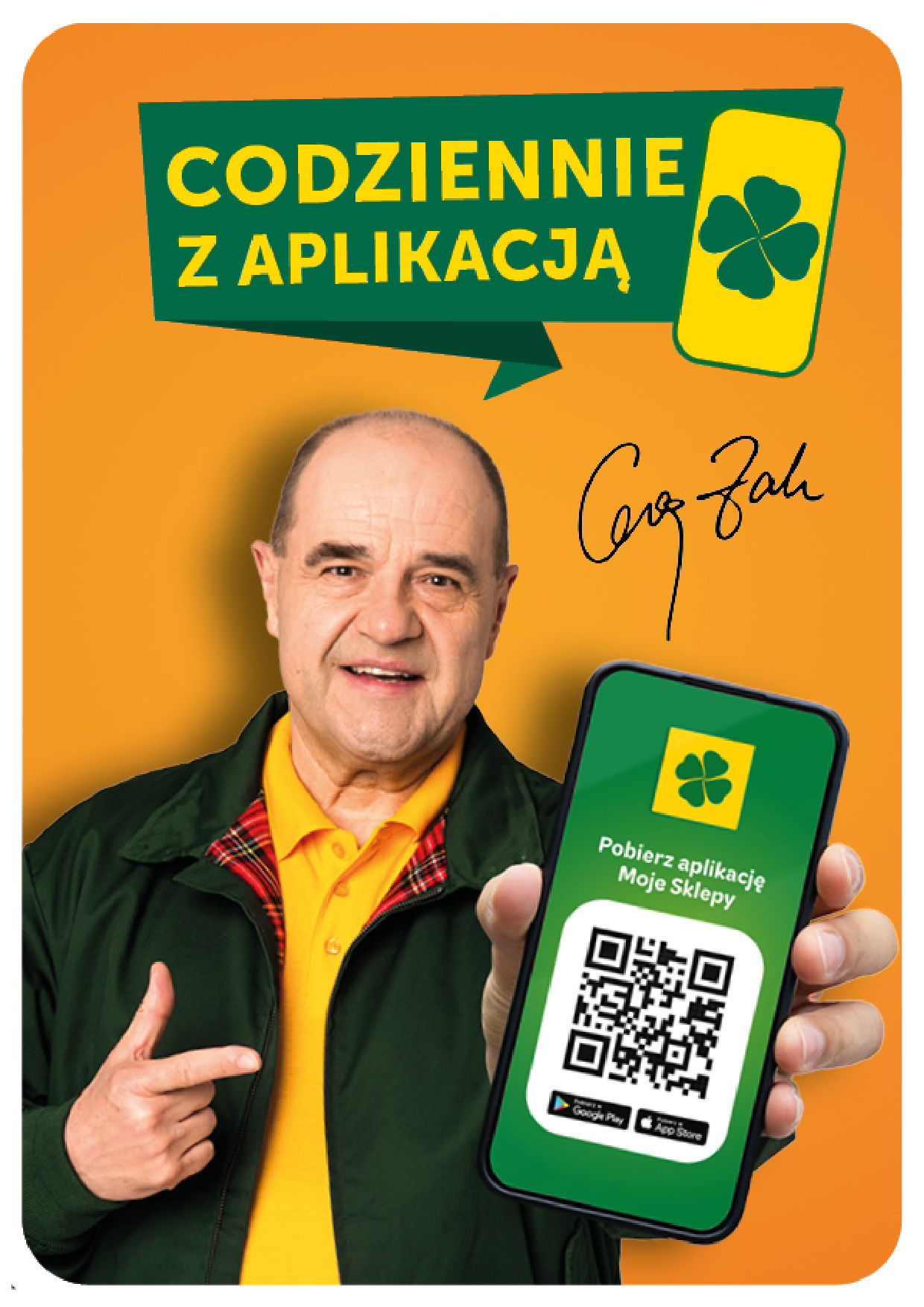 Groszek