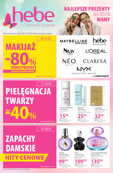 Sprawdź naszą gazetkę
