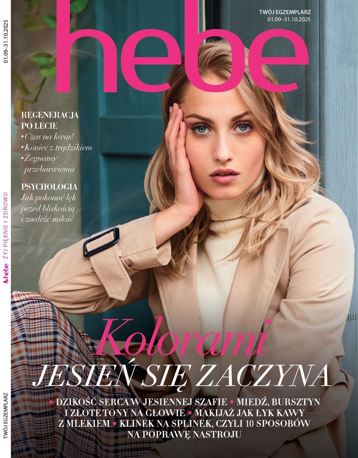 magazyn_hebe_wrzesień_2025