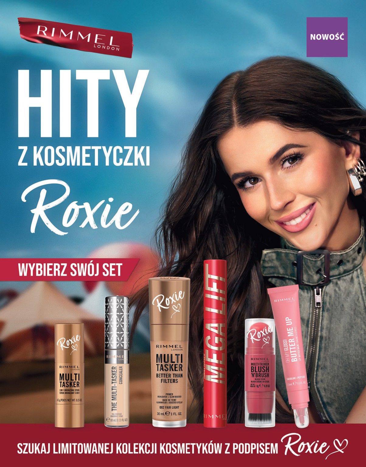 Hebe