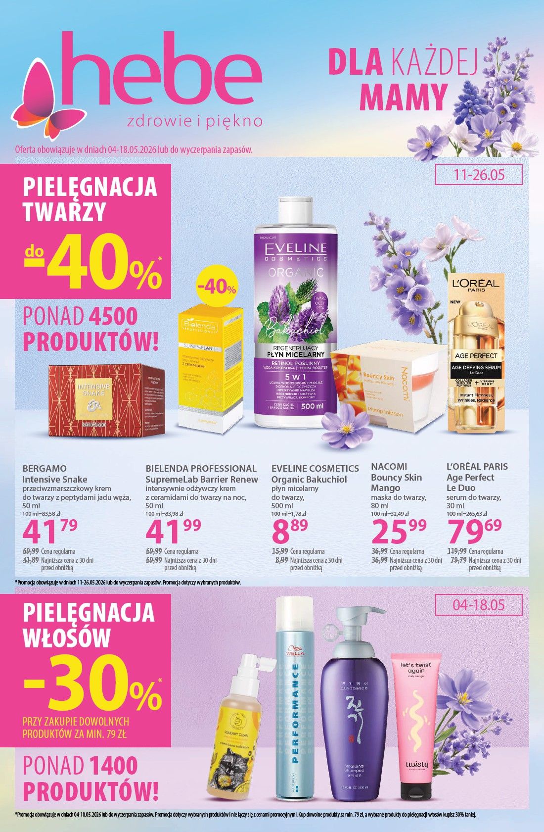 Ulotka maj 04-10.05