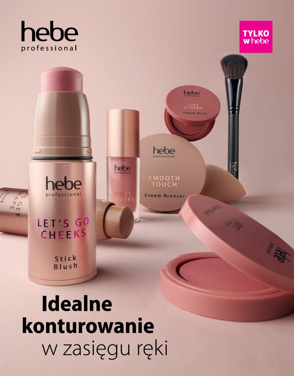 Hebe