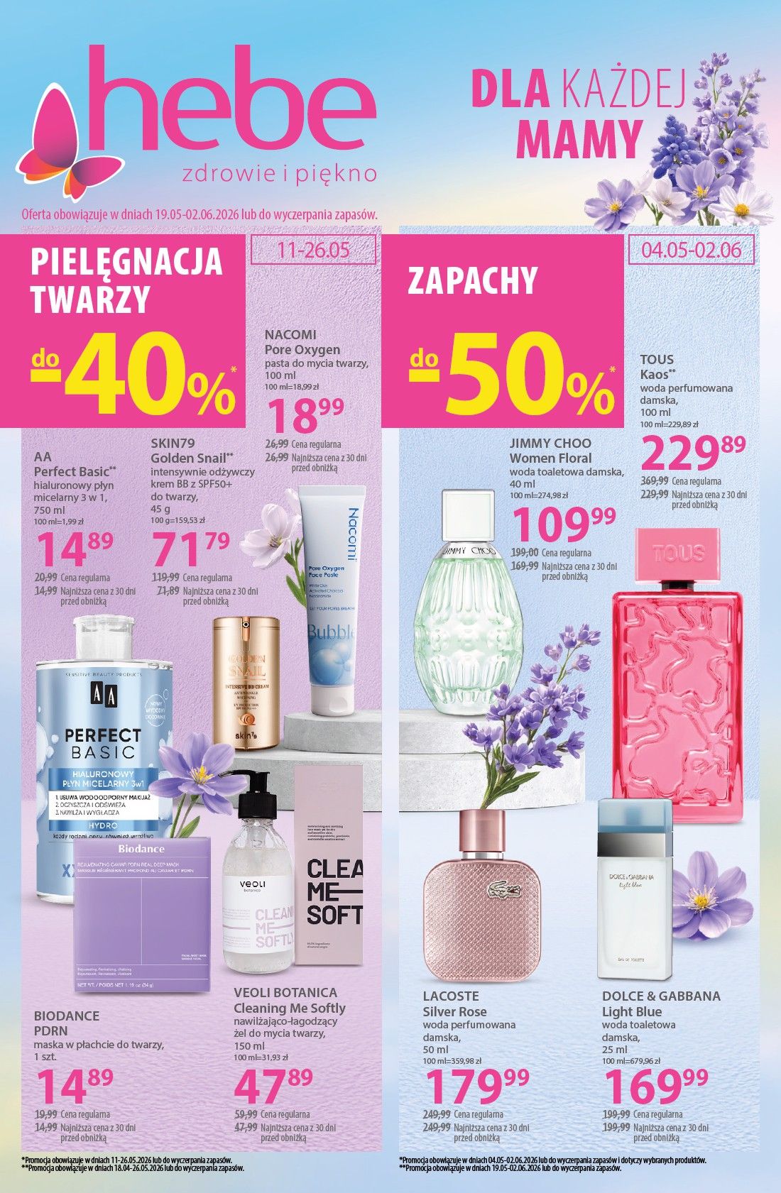 Ulotka maj 2 19-26.05