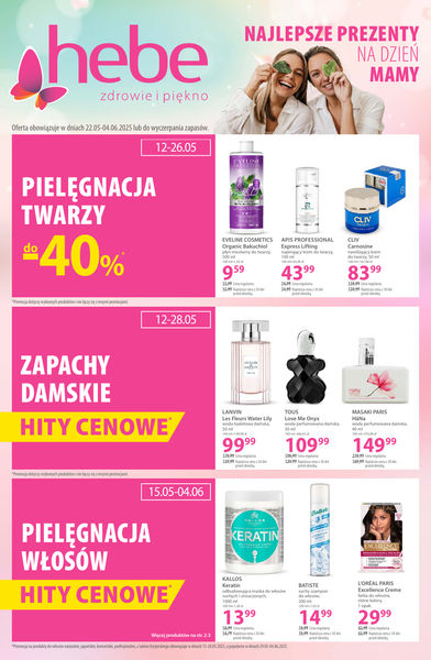 Sprawdź naszą gazetkę