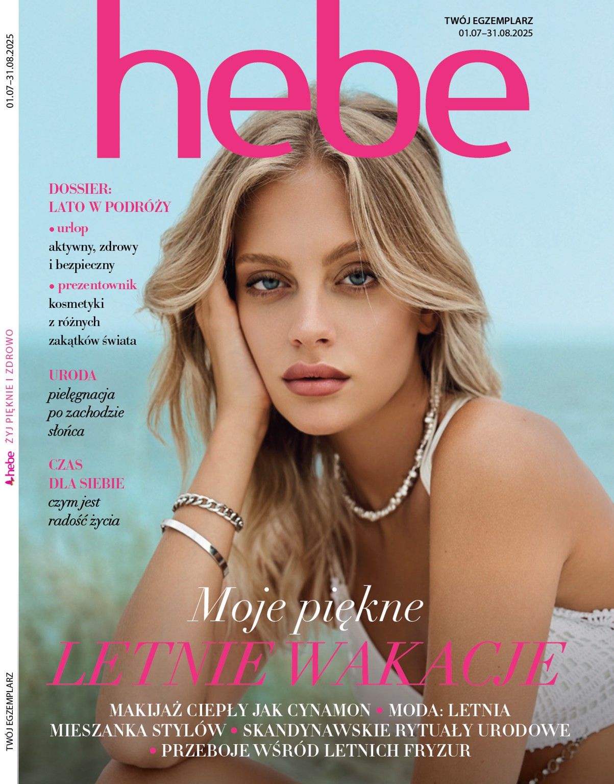 magazyn-lipiec-2025