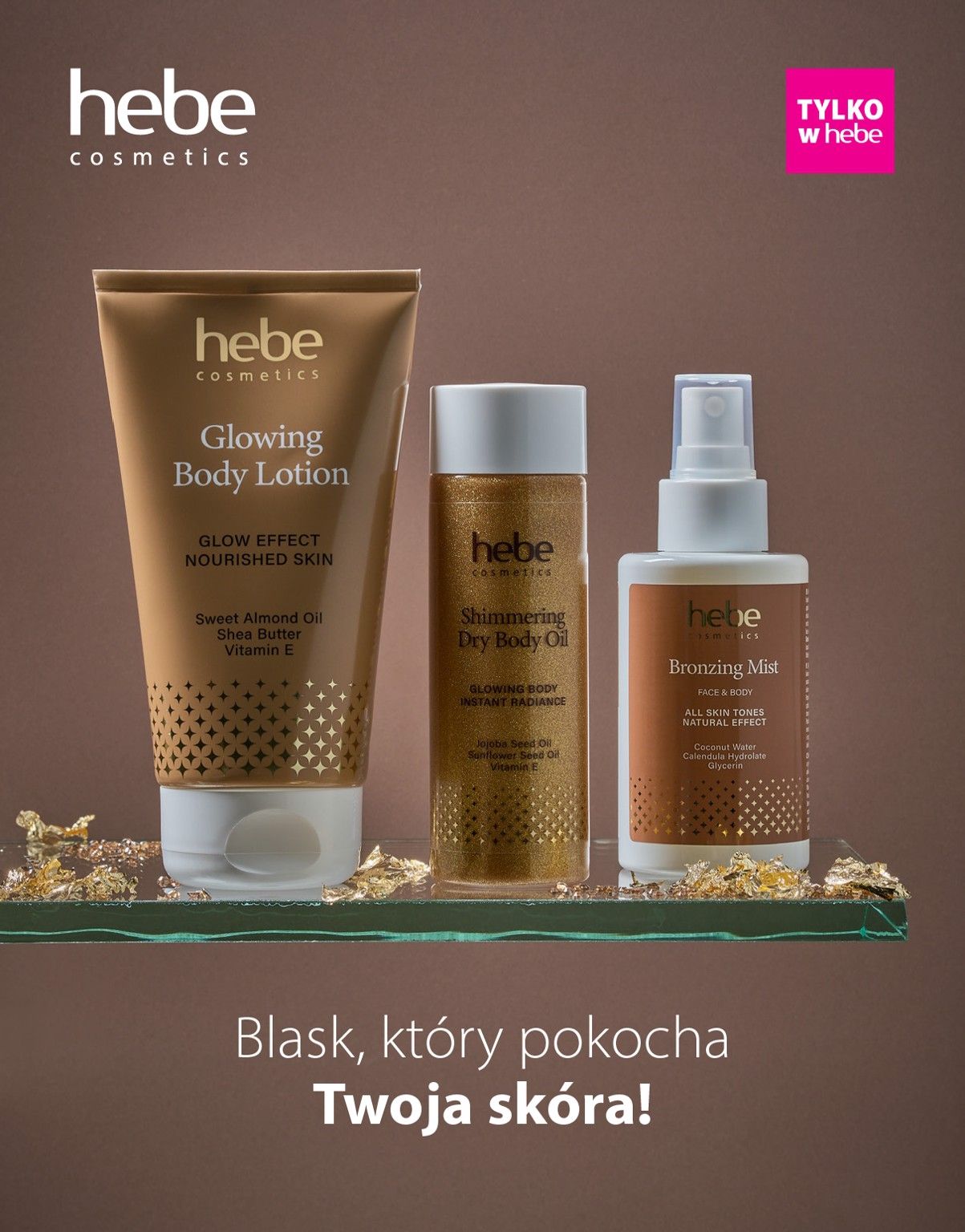 Hebe