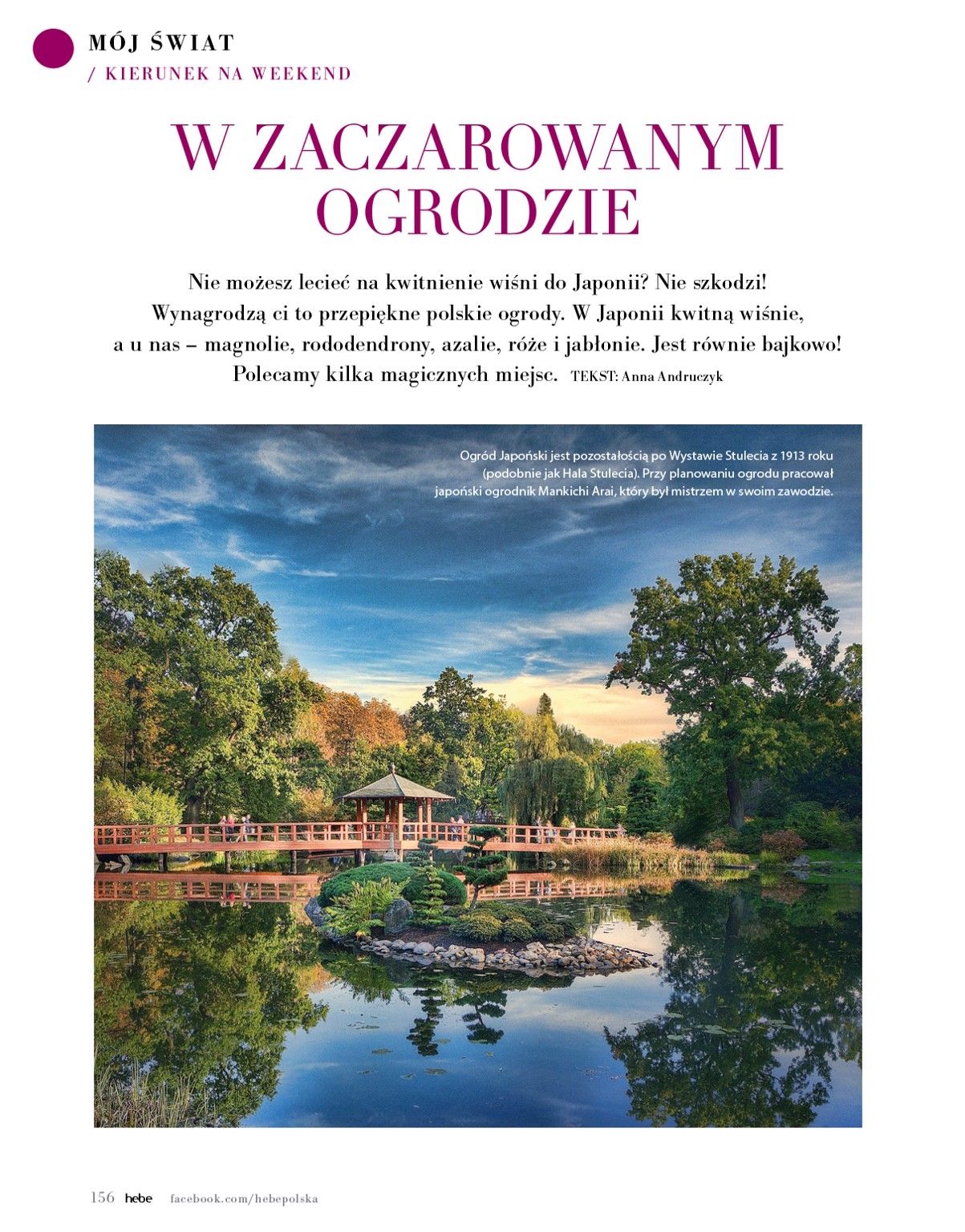 Hebe