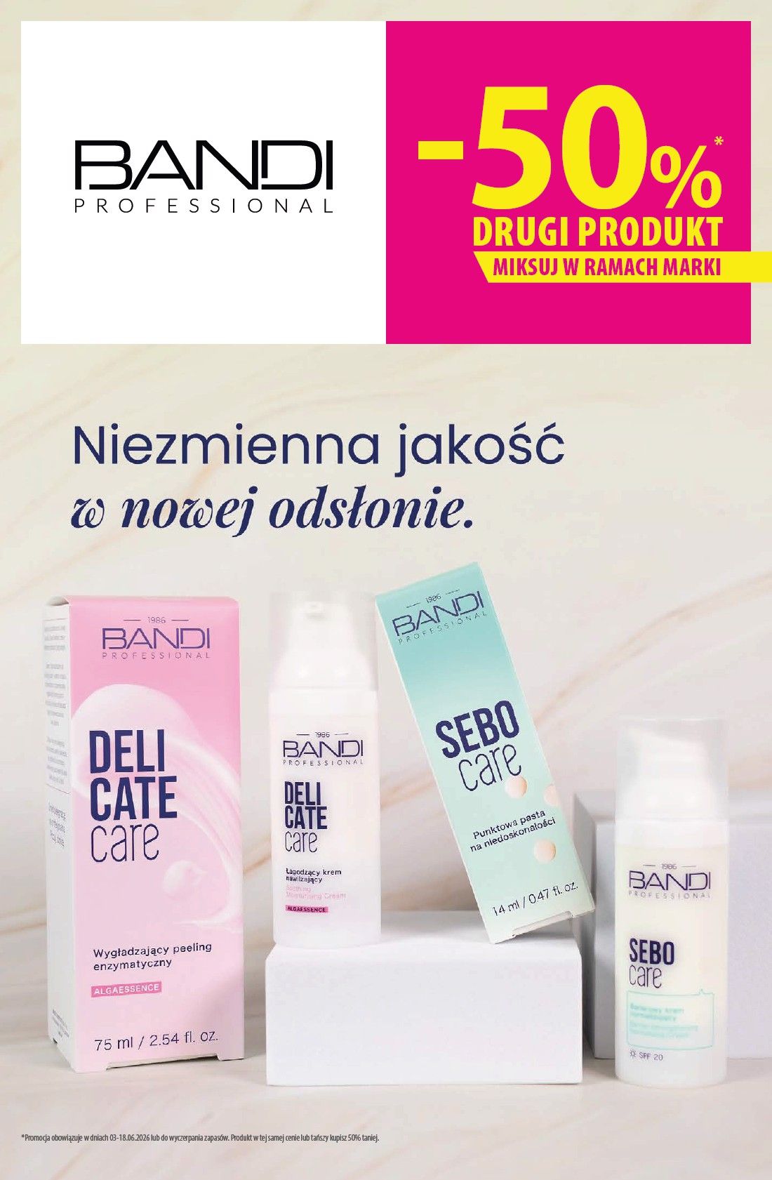 Hebe