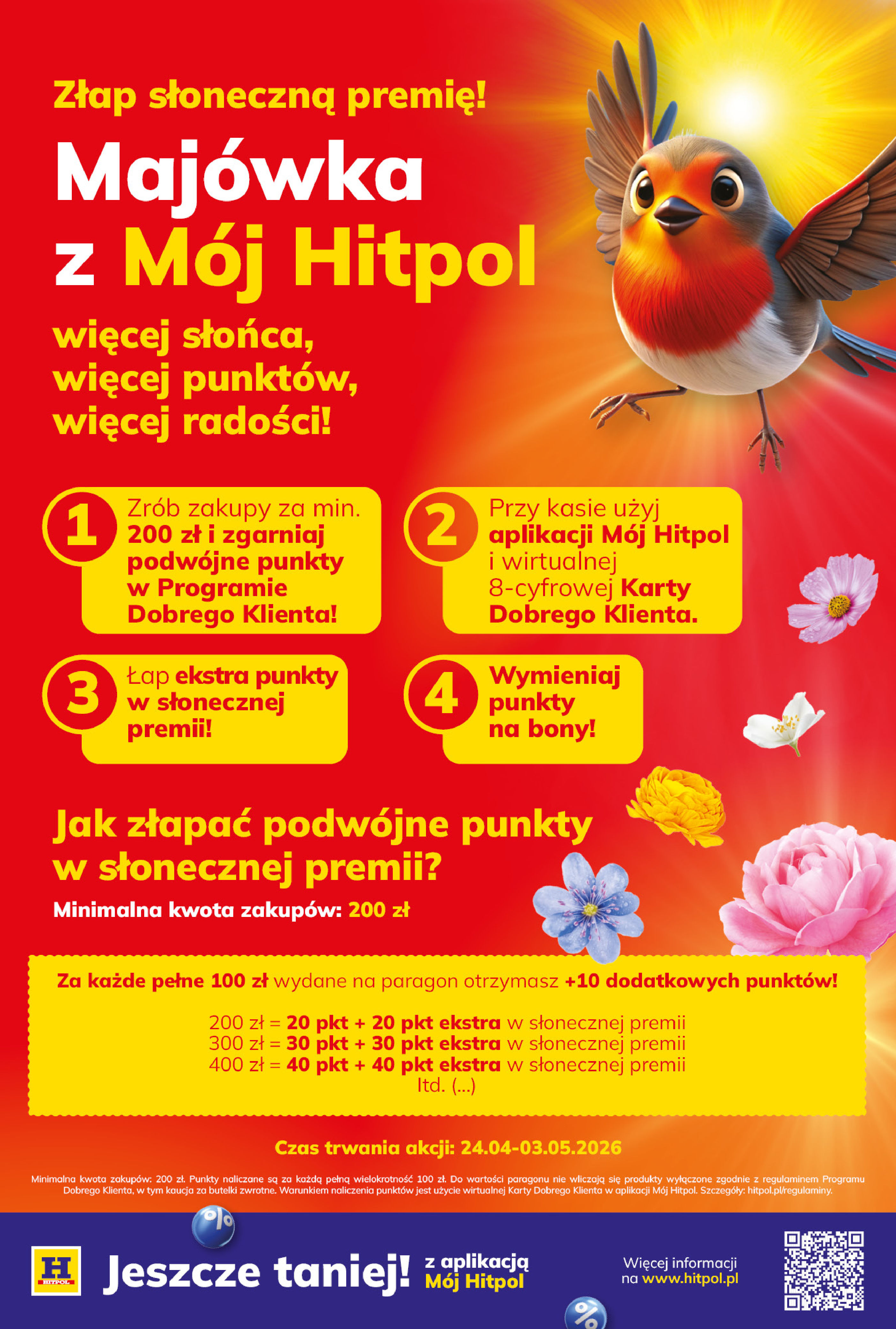 Hitpol