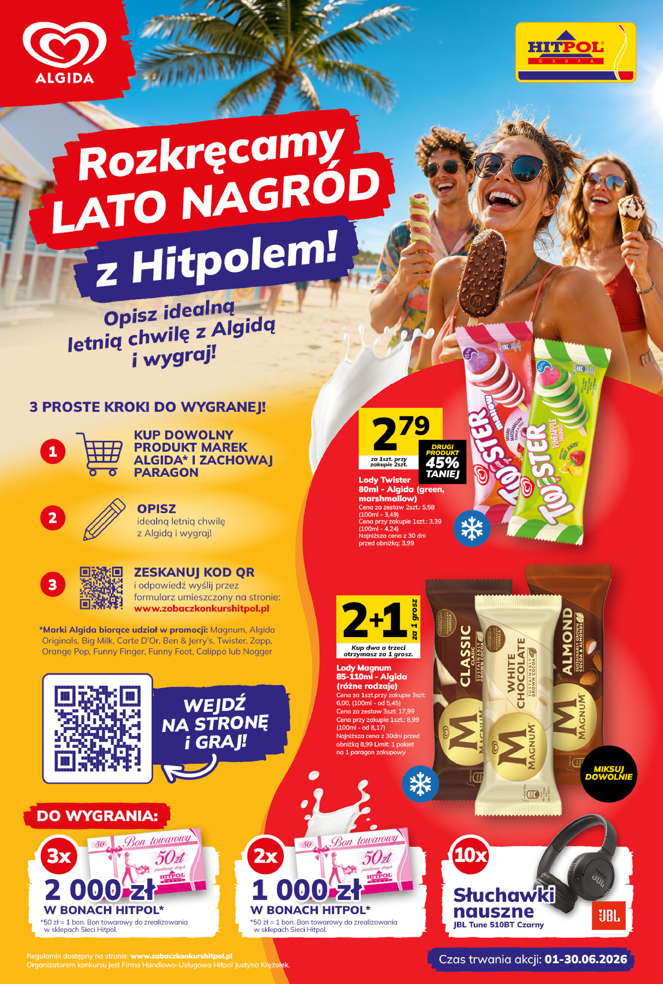 Hitpol