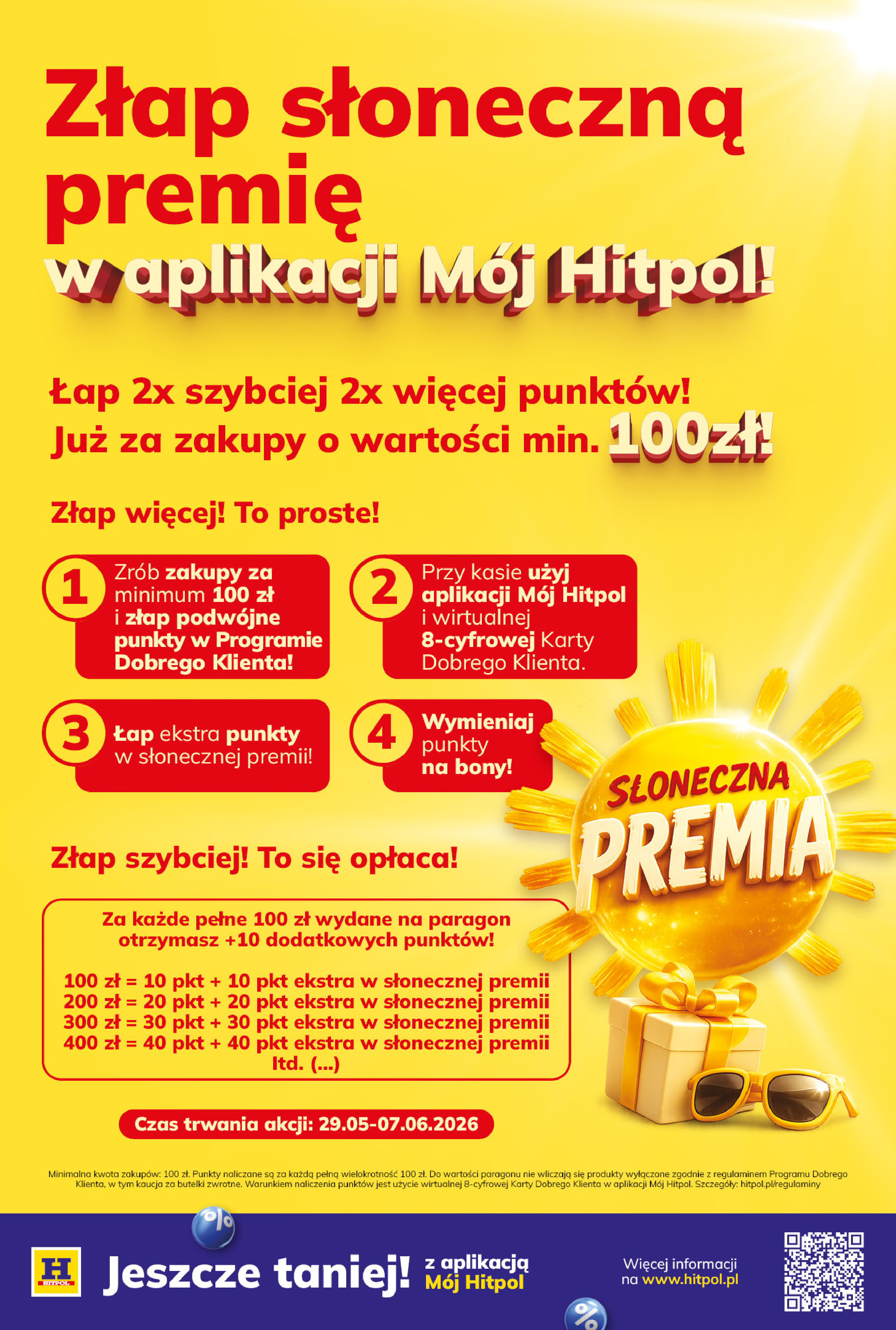 Hitpol