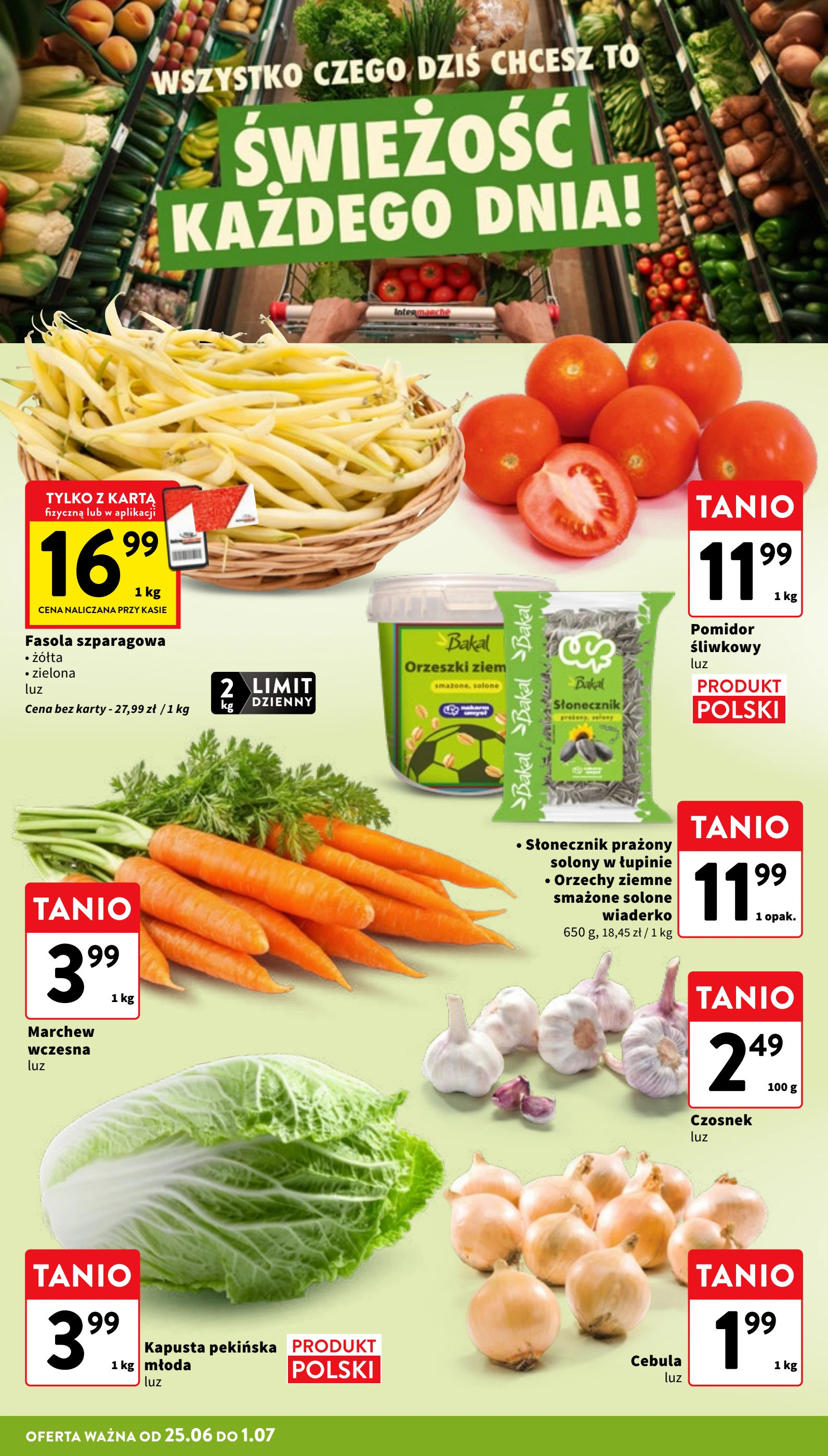 Intermarche