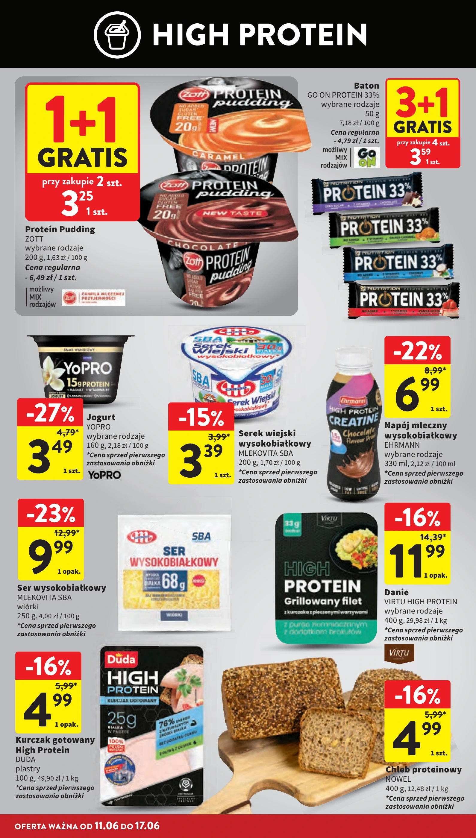 Intermarche