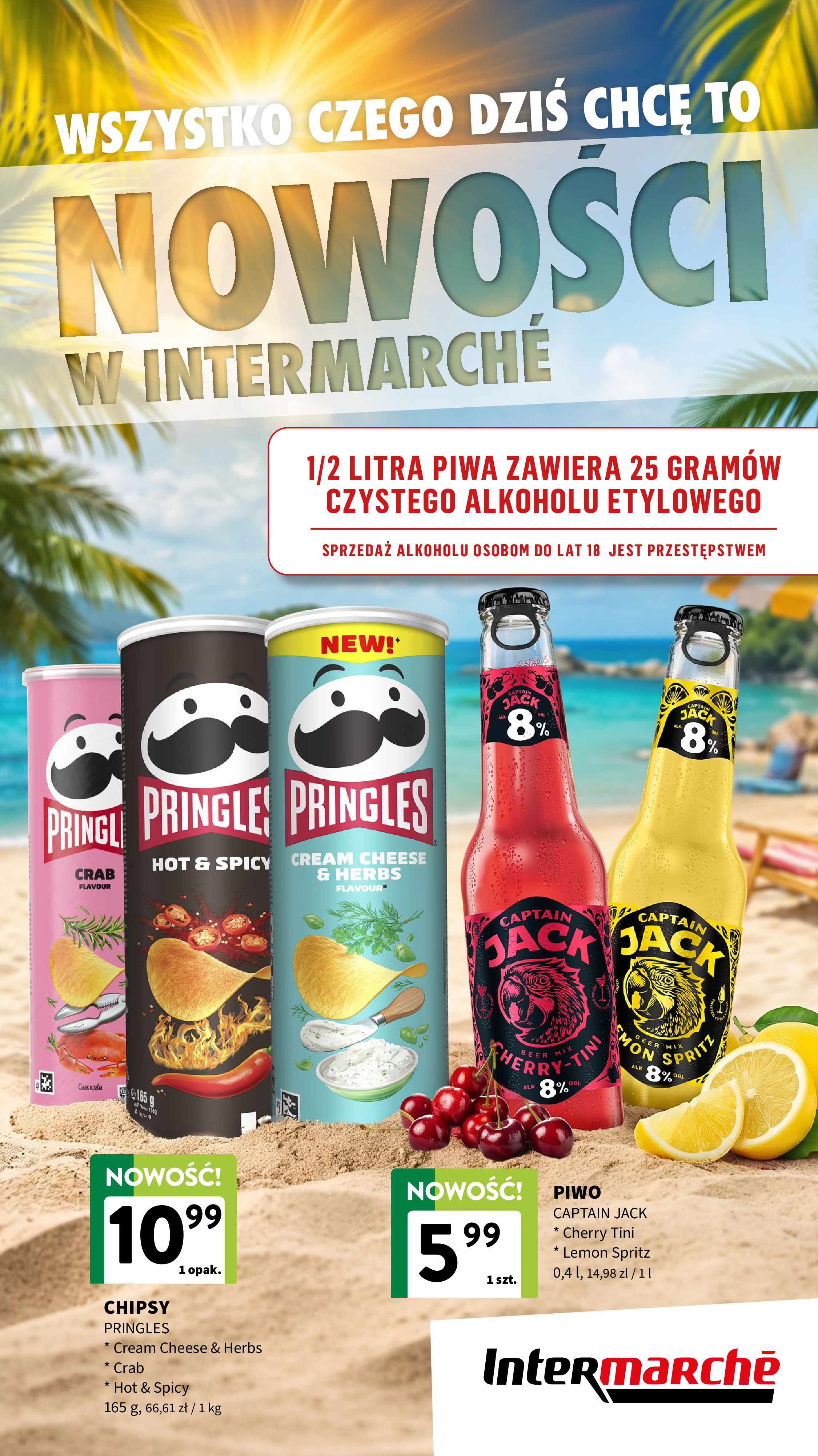 Intermarche